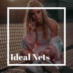 Ideal-net.png