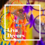 Liva-Decors.png