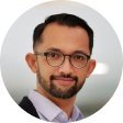Mehul